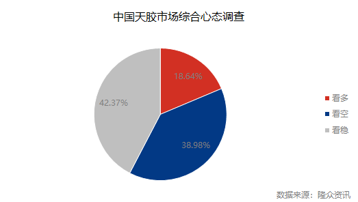 企业微信截图_1704348136721.png