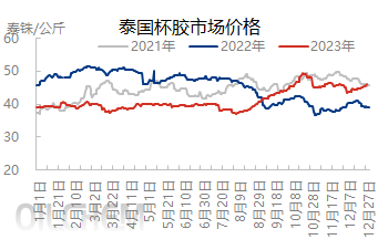 企业微信截图_17038285298340.png