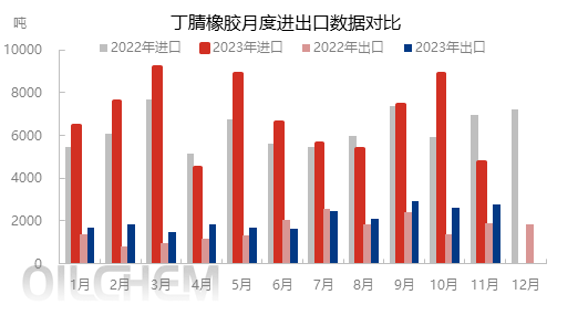 企业微信截图_17032265741067.png