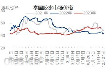 企业微信截图_17032026049965.png