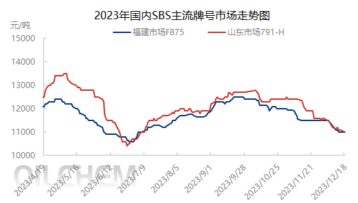 企业微信截图_17028901979737.png