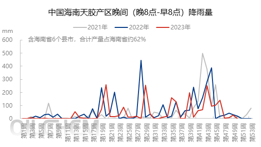 企业微信截图_17026078801270.png