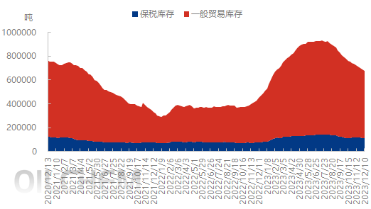 企业微信截图_17022752111356.png