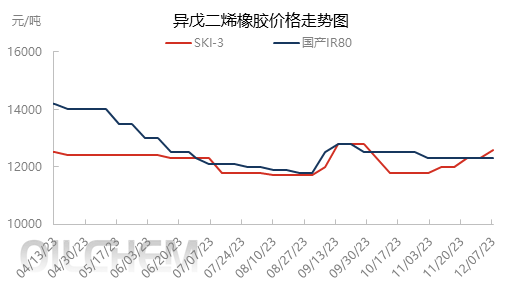 企业微信截图_17020235152947.png