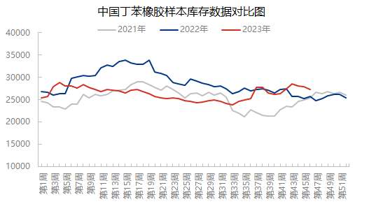 企业微信截图_17018495406542.png