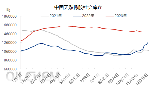 企业微信截图_17018407352173.png