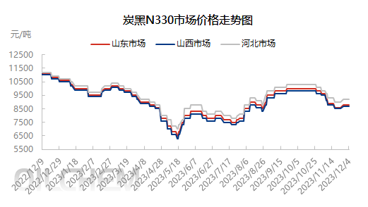 企业微信截图_1701679460164.png