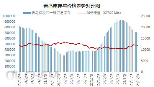 企业微信截图_17016767785640.png