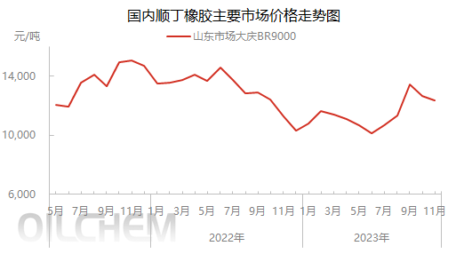 企业微信截图_17013243206917.png