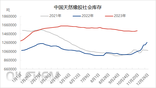 企业微信截图_17006319158477.png