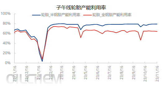 企业微信截图_17001287962989.png