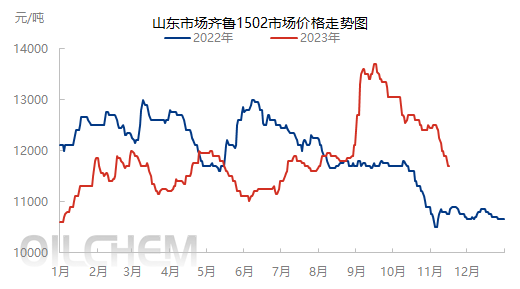 企业微信截图_17001245068762.png