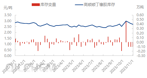 企业微信截图_16988218574428.png