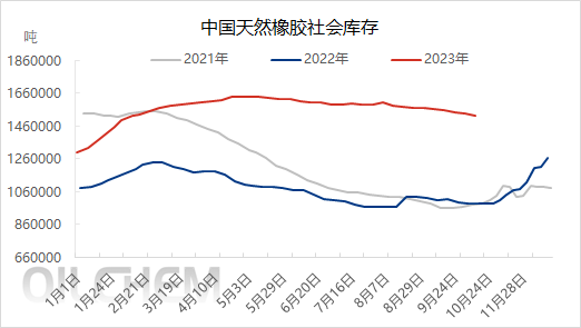 企业微信截图_1697607802485.png