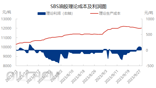 企业微信截图_1697180381182.png