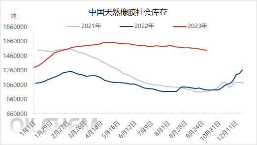 企业微信截图_16969087288058.png