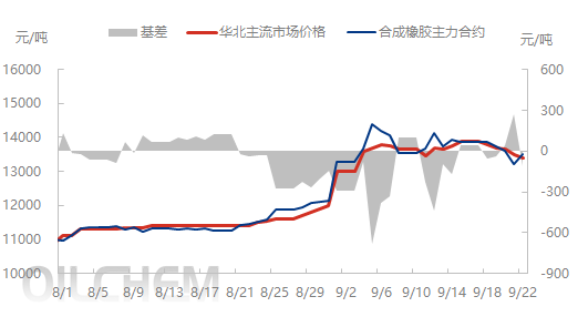 企业微信截图_16953714465028.png