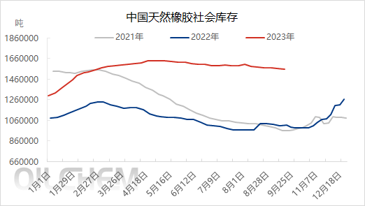 企业微信截图_16952669323562.png