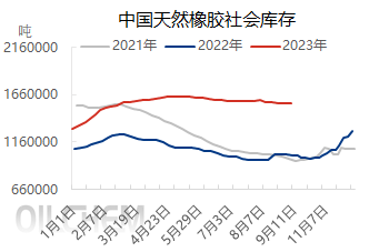 企业微信截图_16946863368758.png