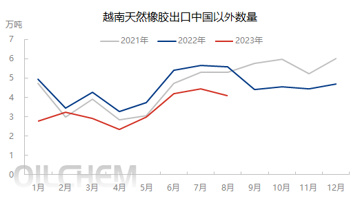 企业微信截图_169465439332.png