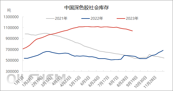 企业微信截图_16946547117239.png