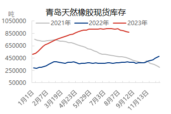 企业微信截图_16941422909122.png