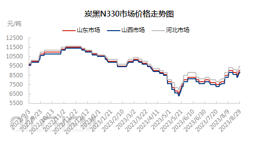 企业微信截图_16932990277382.png