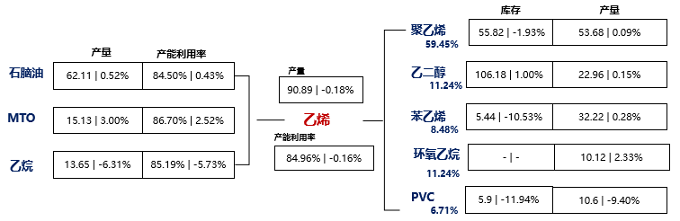 企业微信截图_16926012086076.png