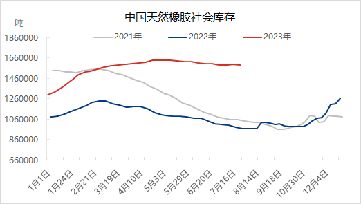 企业微信截图_16903631704337.png