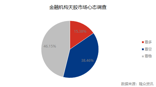 企业微信截图_16856041297622.png