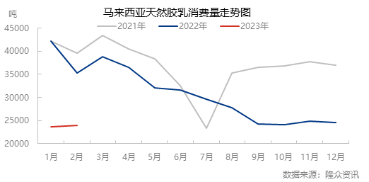 企业微信截图_16814547626935.png