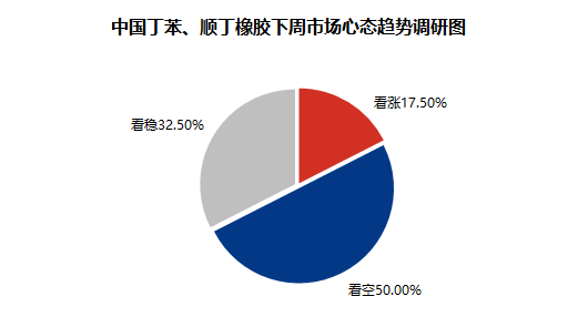 企业微信截图_16808541525130.png