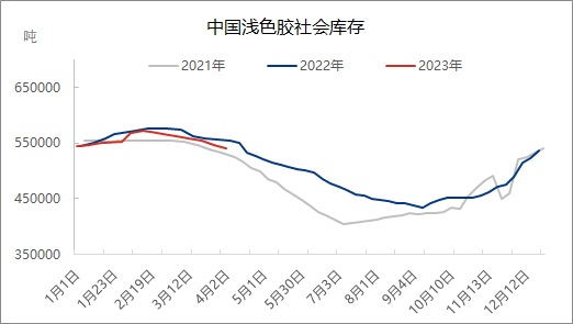 企业微信截图_1680748648545.png