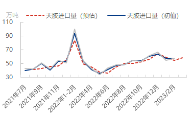 企业微信截图_1680233653980.png