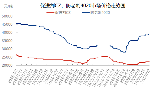 企业微信截图_16777477432019.png