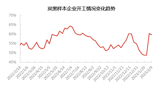 微信图片_20220531160902.png