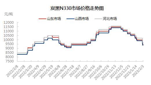 微信图片_20230203153859.png