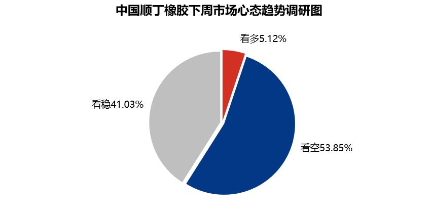 微信图片_20221230153205.jpg