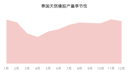 企业微信截图_16691873395922.png