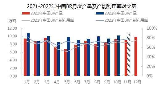 企业微信截图_166812836756.png