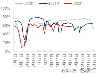 企业微信截图_1661929831385.png