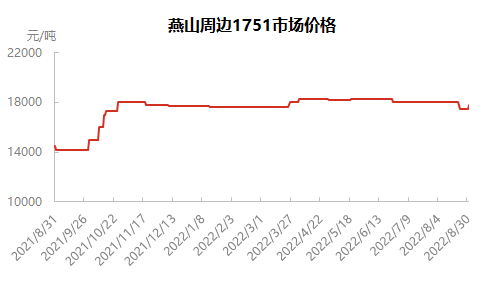 微信图片_20220830160831.png