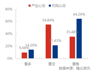 企业微信截图_16608118124060.png