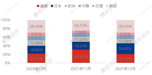 企业微信截图_1645415356411.png