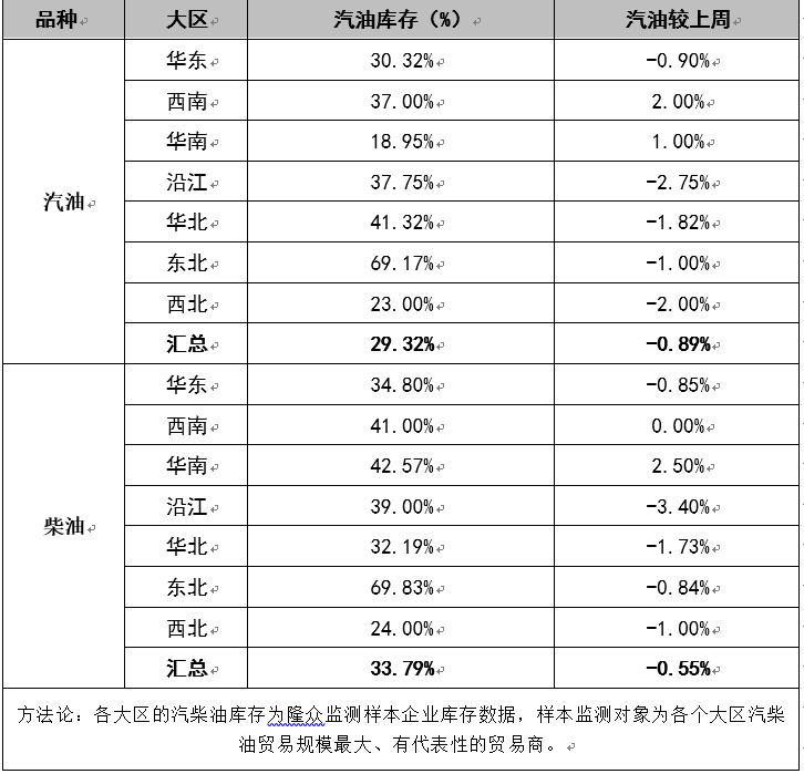 企业微信截图_1718175822889.png