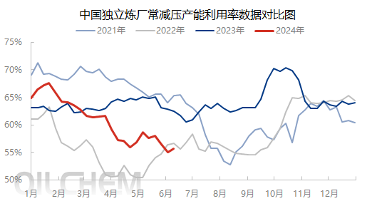 企业微信截图_1718265669120.png