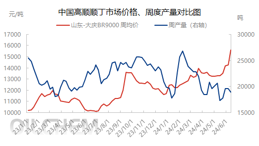 企业微信截图_171827594968.png