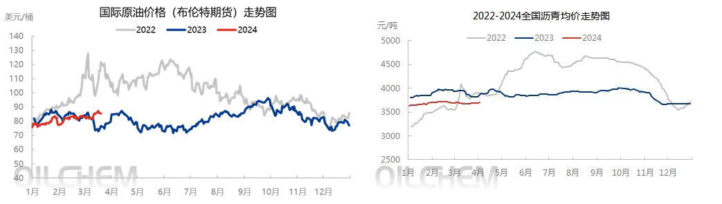 企业微信截图_17120607606570.png