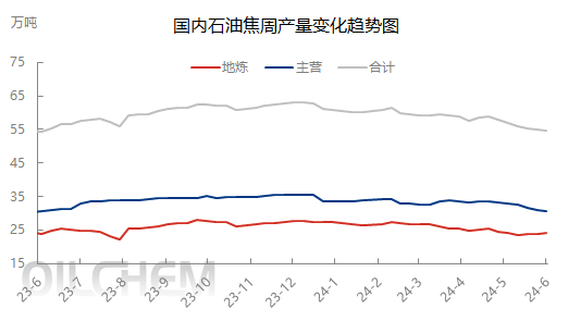 企业微信截图_17187994025892.png