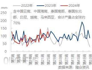 企业微信截图_1720053754652.png